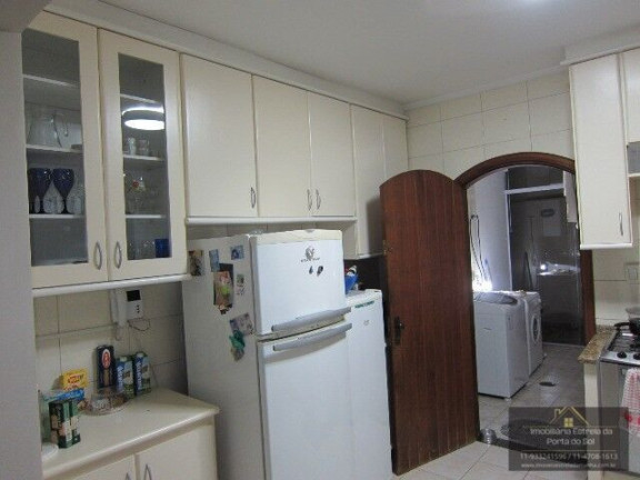 Imagem Sobrado com 3 Quartos à Venda, 344 m² em Jardim Franca - São Paulo Imagem Sobrado com 3 Quartos à Venda, 344 m² em Jardim Franca - São Paulo