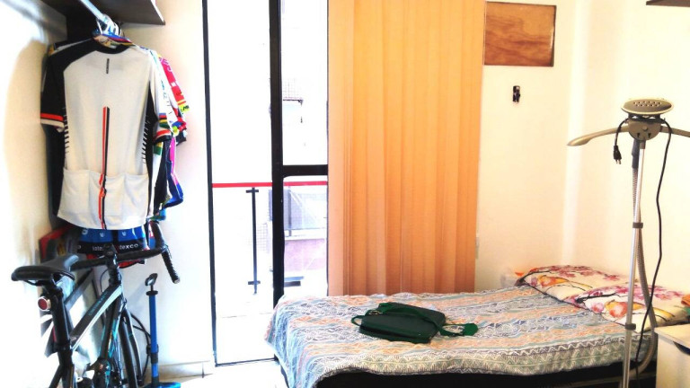 Imagem Apartamento com 3 Quartos à Venda, 157 m² em Algodoal - Cabo Frio Imagem Apartamento com 3 Quartos à Venda, 157 m² em Algodoal - Cabo Frio