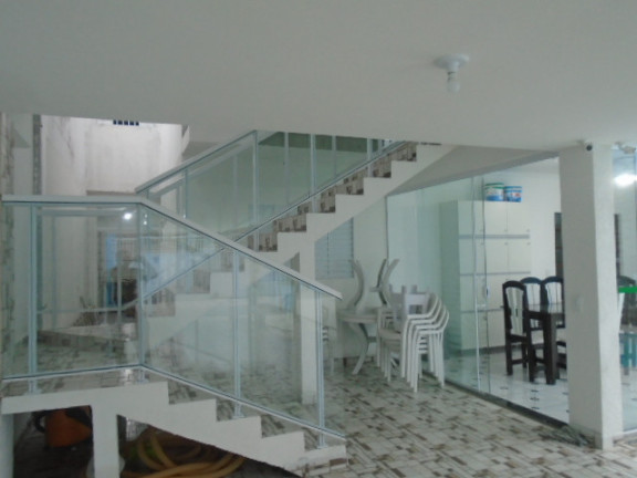 Imagem Imóvel Comercial à Venda, 302 m² em Perequê Açu - Ubatuba