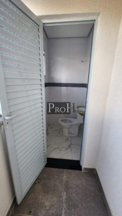 Imagem Sobrado com 3 Quartos à Venda, 153 m² em Vila Curuçá - Santo André Imagem Sobrado com 3 Quartos à Venda, 153 m² em Vila Curuçá - Santo André