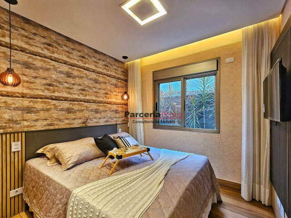 Imagem Casa com 6 Quartos à Venda, 327 m² em Riviera Módulo 5 - Bertioga Imagem Casa com 6 Quartos à Venda, 327 m² em Riviera Módulo 5 - Bertioga