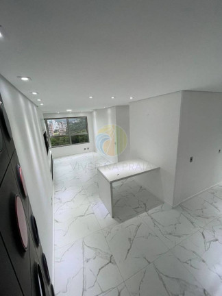 Imagem Apartamento com 2 Quartos à Venda, 74 m² em Fazendinha - Itajaí Imagem Apartamento com 2 Quartos à Venda, 74 m² em Fazendinha - Itajaí