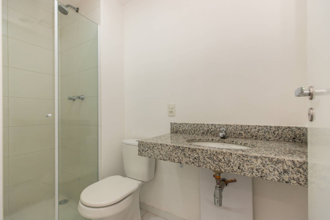 Imagem Apartamento com 1 Quarto à Venda, 34 m² em Liberdade - São Paulo Imagem Apartamento com 1 Quarto à Venda, 34 m² em Liberdade - São Paulo