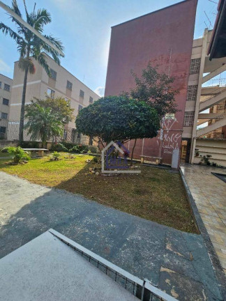 Imagem Apartamento com 2 Quartos à Venda, 45 m² em Jardim Tranqüilidade - Guarulhos Imagem Apartamento com 2 Quartos à Venda, 45 m² em Jardim Tranqüilidade - Guarulhos