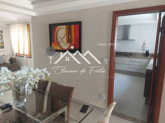 Imagem Casa de Condomínio com 4 Quartos à Venda, 288 m² em Parque Centenário - Jundiaí Imagem Casa de Condomínio com 4 Quartos à Venda, 288 m² em Parque Centenário - Jundiaí