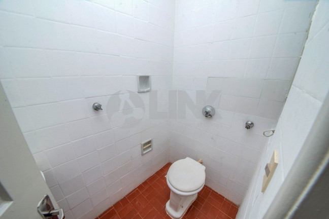 Imagem Apartamento com 3 Quartos à Venda, 94 m² em Petrópolis - Porto Alegre Imagem Apartamento com 3 Quartos à Venda, 94 m² em Petrópolis - Porto Alegre