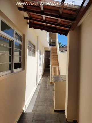 Imagem Casa com 2 Quartos à Venda, 180 m² em Jardim Alvinópolis - Atibaia Imagem Casa com 2 Quartos à Venda, 180 m² em Jardim Alvinópolis - Atibaia