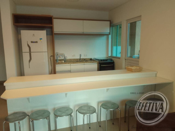 Imagem Apartamento com 3 Quartos à Venda, 84 m² em Caioba - Matinhos