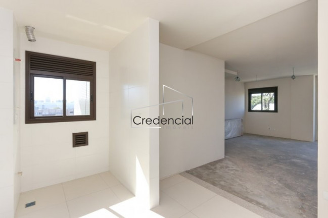 Imagem Cobertura com 3 Quartos à Venda, 142 m² em água Verde - Curitiba Imagem Cobertura com 3 Quartos à Venda, 142 m² em água Verde - Curitiba