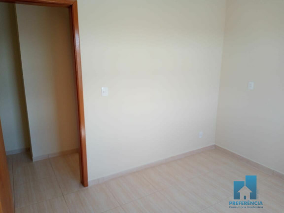Imagem Sobrado com 2 Quartos à Venda, 46 m² em Oficinas - Ponta Grossa Imagem Sobrado com 2 Quartos à Venda, 46 m² em Oficinas - Ponta Grossa