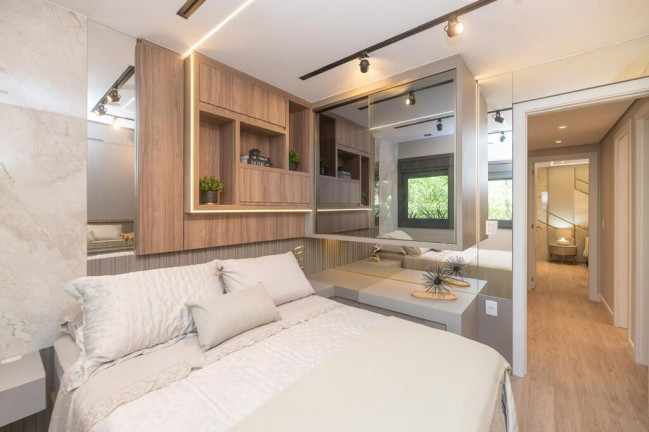 Imagem Apartamento com 3 Quartos à Venda, 98 m² em Rio Branco - Porto Alegre Imagem Apartamento com 3 Quartos à Venda, 98 m² em Rio Branco - Porto Alegre