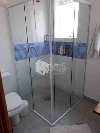 Imagem Casa com 4 Quartos à Venda, 220 m² em Planalto Paulista - São Paulo Imagem Casa com 4 Quartos à Venda, 220 m² em Planalto Paulista - São Paulo