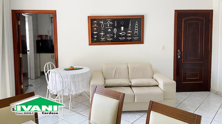 Imagem Apartamento com 3 Quartos à Venda, 105 m² em Silop - Ubatuba Imagem Apartamento com 3 Quartos à Venda, 105 m² em Silop - Ubatuba