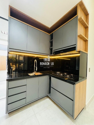 Imagem Casa com 3 Quartos à Venda, em Jardins Do Império - Indaiatuba Imagem Casa com 3 Quartos à Venda, em Jardins Do Império - Indaiatuba
