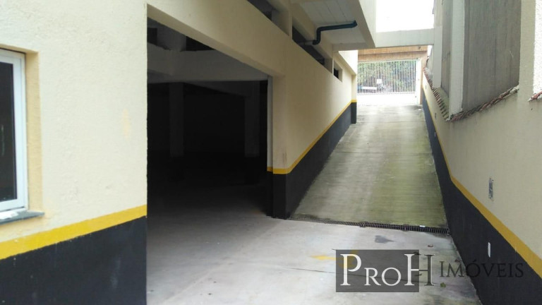 Imagem Apartamento com 2 Quartos à Venda, 55 m² em Baeta Neves - São Bernardo Do Campo Imagem Apartamento com 2 Quartos à Venda, 55 m² em Baeta Neves - São Bernardo Do Campo