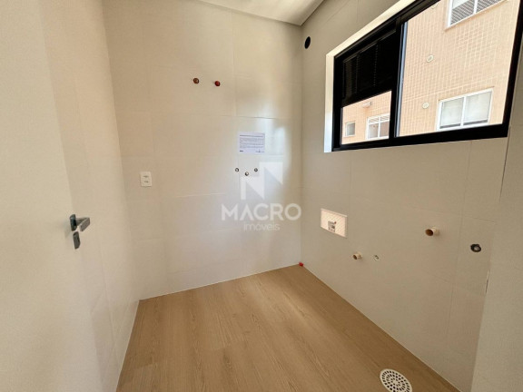 Imagem Apartamento com 3 Quartos à Venda, 125 m² em Centro - Jaraguá Do Sul Imagem Apartamento com 3 Quartos à Venda, 125 m² em Centro - Jaraguá Do Sul