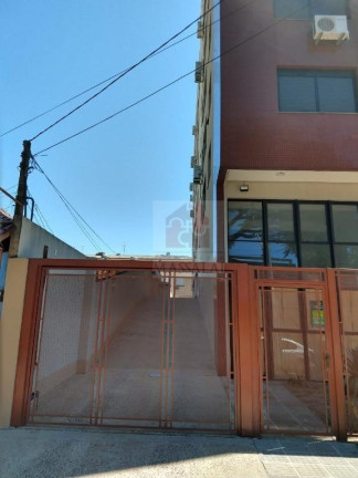 Imagem Apartamento com 2 Quartos à Venda, 67 m² em São Geraldo - Porto Alegre Imagem Apartamento com 2 Quartos à Venda, 67 m² em São Geraldo - Porto Alegre