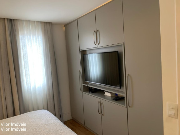 Imagem Imóvel com 2 Quartos à Venda, 89 m² em Lauzane Paulista - São Paulo Imagem Imóvel com 2 Quartos à Venda, 89 m² em Lauzane Paulista - São Paulo