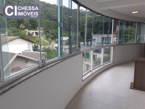 Imagem Apartamento com 3 Quartos à Venda, 154 m² em Ressacada - Itajaí Imagem Apartamento com 3 Quartos à Venda, 154 m² em Ressacada - Itajaí