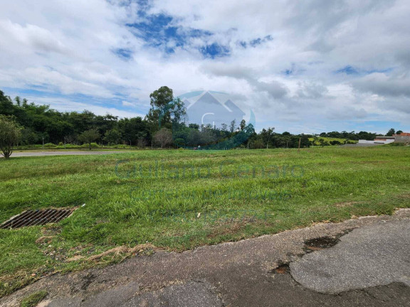 Imagem Terreno em Condomínio à Venda, 1 m² em Condomínio Terras De Santa Izabel - Salto Imagem Terreno em Condomínio à Venda, 1 m² em Condomínio Terras De Santa Izabel - Salto