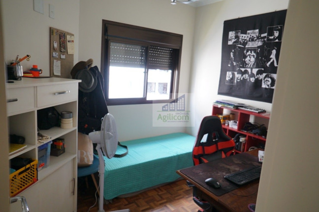 Imagem Apartamento com 3 Quartos à Venda, 86 m² em Cidade Monções - São Paulo Imagem Apartamento com 3 Quartos à Venda, 86 m² em Cidade Monções - São Paulo