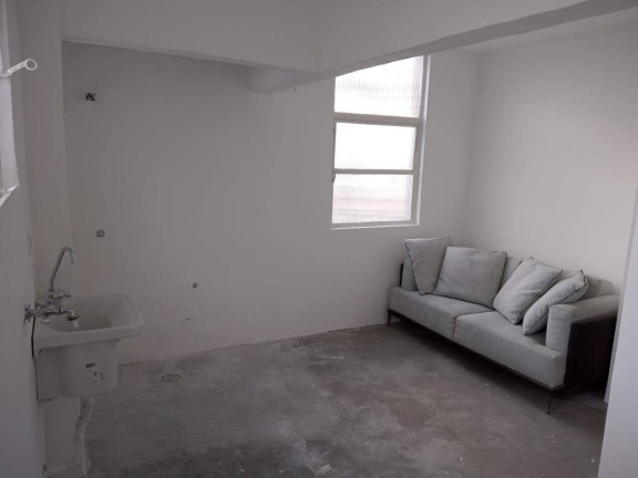 Imagem Apartamento com 3 Quartos à Venda, 90 m² em Rudge Ramos - São Bernardo Do Campo
