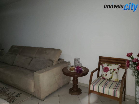 Imagem Casa com 4 Quartos à Venda, 160 m² em Vila Da Saúde - São Paulo Imagem Casa com 4 Quartos à Venda, 160 m² em Vila Da Saúde - São Paulo
