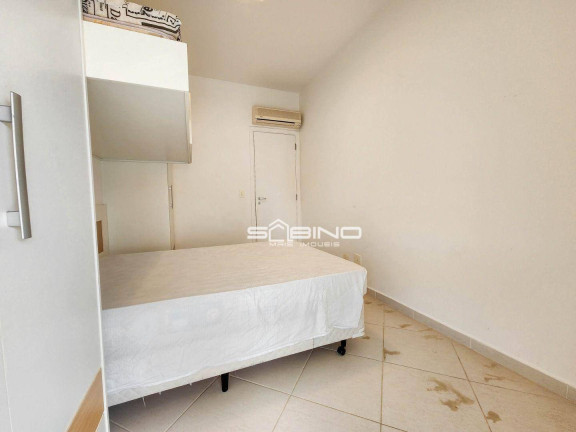 Imagem Apartamento com 4 Quartos à Venda, 162 m² em Riviera De São Lourenço - Bertioga Imagem Apartamento com 4 Quartos à Venda, 162 m² em Riviera De São Lourenço - Bertioga
