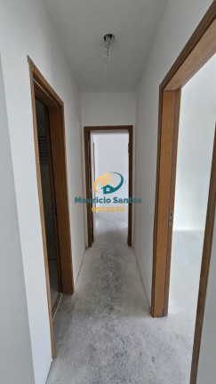 Imagem Apartamento com 2 Quartos à Venda, 71 m² em Centro - Mongaguá Imagem Apartamento com 2 Quartos à Venda, 71 m² em Centro - Mongaguá