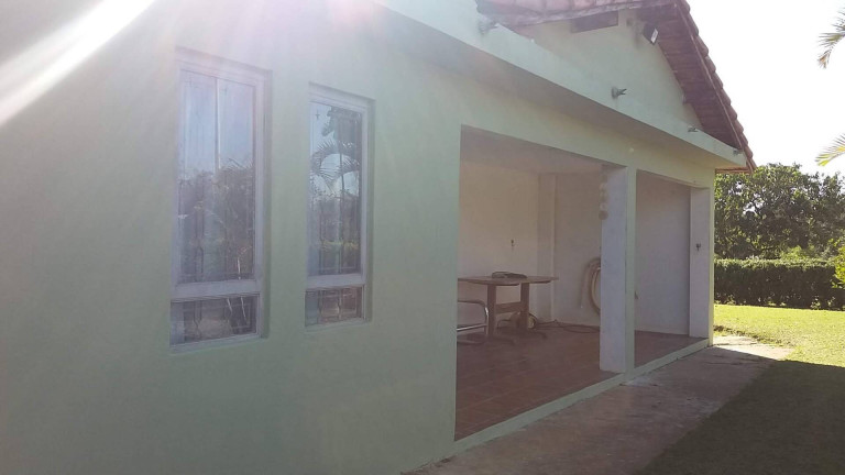 Imagem Chácara com 3 Quartos à Venda, 48 m² em Jardim Vieira De Moraes - Itapetininga Imagem Chácara com 3 Quartos à Venda, 48 m² em Jardim Vieira De Moraes - Itapetininga