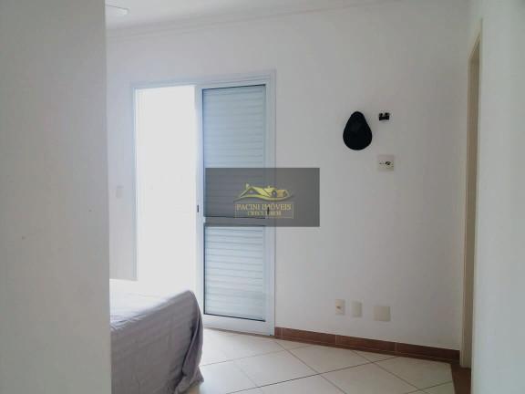 Imagem Apartamento com 2 Quartos à Venda, 82 m² em Canto Do Forte - Praia Grande Imagem Apartamento com 2 Quartos à Venda, 82 m² em Canto Do Forte - Praia Grande