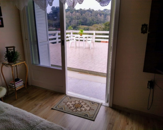 Imagem Imóvel com 4 Quartos à Venda, em Logradouro - Nova Petrópolis Imagem Imóvel com 4 Quartos à Venda, em Logradouro - Nova Petrópolis