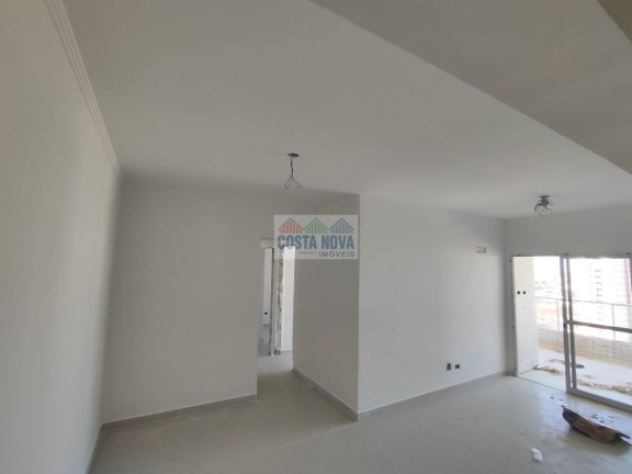 Imagem Apartamento com 2 Quartos à Venda, 81 m² em Guilhermina - Praia Grande Imagem Apartamento com 2 Quartos à Venda, 81 m² em Guilhermina - Praia Grande