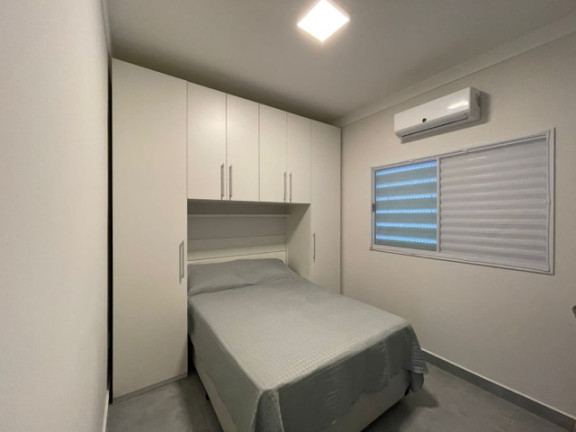 Imagem Casa de Condomínio com 3 Quartos à Venda, 154 m² em Horto Florestal - Sorocaba Imagem Casa de Condomínio com 3 Quartos à Venda, 154 m² em Horto Florestal - Sorocaba