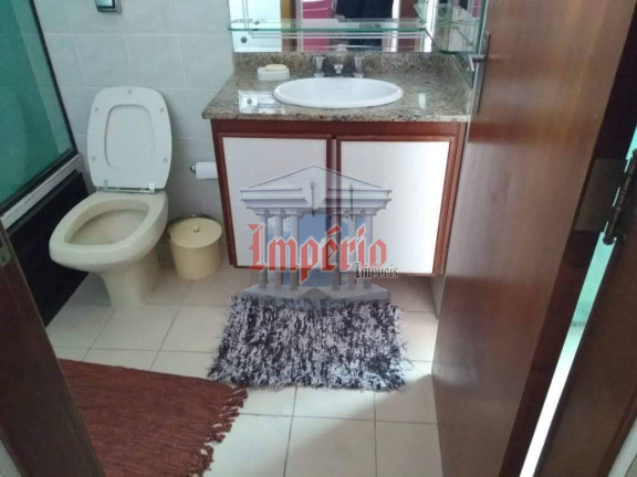 Imagem Apartamento à Venda, 130 m² em Santa Paula - São Caetano Do Sul Imagem Apartamento à Venda, 130 m² em Santa Paula - São Caetano Do Sul