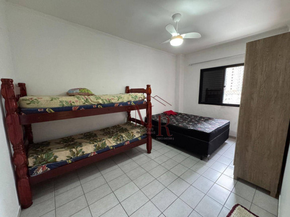 Imagem Apartamento com 1 Quarto à Venda, 49 m² em Vila Guilhermina - Praia Grande Imagem Apartamento com 1 Quarto à Venda, 49 m² em Vila Guilhermina - Praia Grande