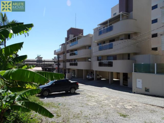 Imagem Apartamento com 1 Quarto para Alugar ou Temporada, 50 m² em Centro - Bombinhas Imagem Apartamento com 1 Quarto para Alugar ou Temporada, 50 m² em Centro - Bombinhas
