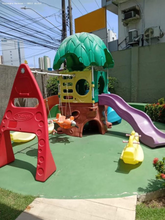Imagem Apartamento com 3 Quartos à Venda, 128 m² em Boa Viagem - Recife Imagem Apartamento com 3 Quartos à Venda, 128 m² em Boa Viagem - Recife