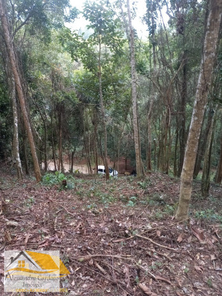 Imagem Terreno à Venda, 1.073 m² em Perissê - Nova Friburgo Imagem Terreno à Venda, 1.073 m² em Perissê - Nova Friburgo