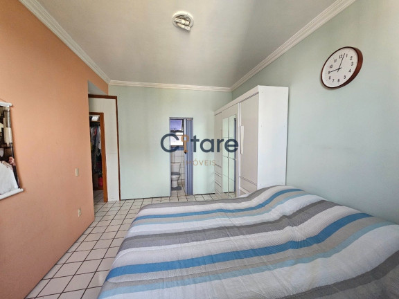 Imagem Apartamento com 3 Quartos à Venda, 180 m² em Cocó - Fortaleza Imagem Apartamento com 3 Quartos à Venda, 180 m² em Cocó - Fortaleza