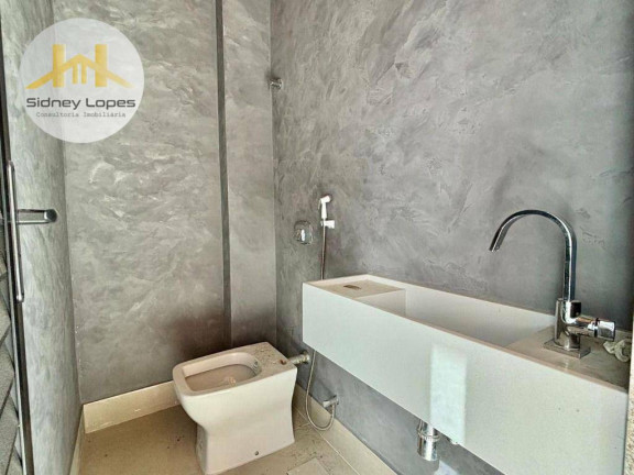 Imagem Casa com 5 Quartos à Venda, 340 m² em Barra Da Tijuca - Rio De Janeiro