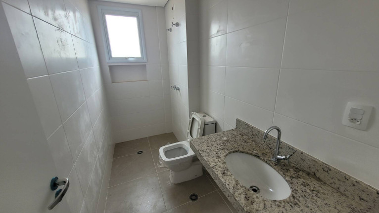 Imagem Apartamento com 3 Quartos à Venda, 188 m² em Centro - Taquarituba Imagem Apartamento com 3 Quartos à Venda, 188 m² em Centro - Taquarituba