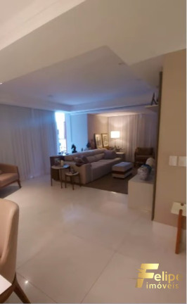 Imagem Cobertura com 4 Quartos à Venda, 238 m² em Centro - Guarapari Imagem Cobertura com 4 Quartos à Venda, 238 m² em Centro - Guarapari