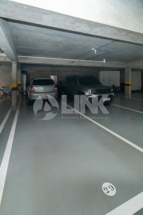 Imagem Apartamento com 2 Quartos à Venda, 68 m² em Menino Deus - Porto Alegre