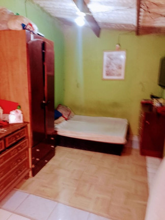 Imagem Chácara com 2 Quartos à Venda, 3.900 m² em Estãncia Rio Negro - Itanhaém
