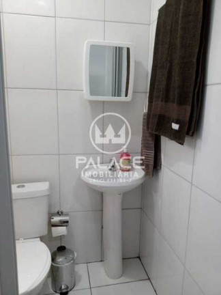 Imagem Apartamento com 4 Quartos à Venda, 465 m² em Jardim Sorocaba Park - Sorocaba Imagem Apartamento com 4 Quartos à Venda, 465 m² em Jardim Sorocaba Park - Sorocaba