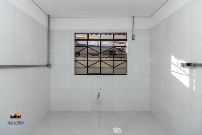 Imagem Casa com 6 Quartos à Venda, em Ipiranga - São Paulo Imagem Casa com 6 Quartos à Venda, em Ipiranga - São Paulo