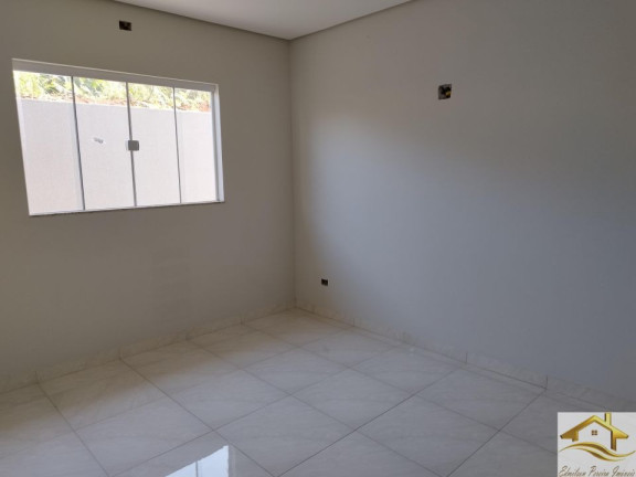 Imagem Imóvel com 2 Quartos à Venda, 78 m² em Colúmbia - Londrina
