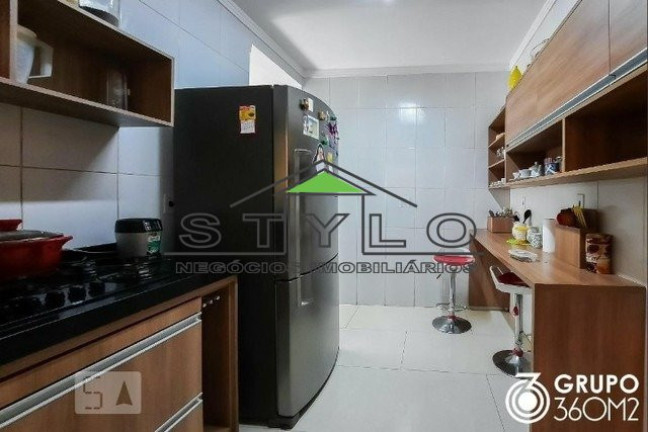 Imagem Sobrado com 3 Quartos à Venda, 184 m² em Demarchi - São Bernardo Do Campo Imagem Sobrado com 3 Quartos à Venda, 184 m² em Demarchi - São Bernardo Do Campo