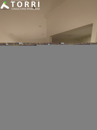 Imagem Sobrado com 5 Quartos à Venda, 190 m² em Jardim Alpes De Sorocaba - Sorocaba Imagem Sobrado com 5 Quartos à Venda, 190 m² em Jardim Alpes De Sorocaba - Sorocaba